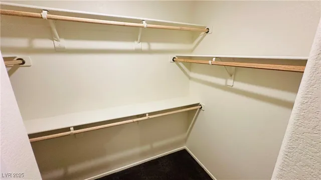 $1,850 | 7933 Whisper Words Avenue, Las Vegas, NV 89113