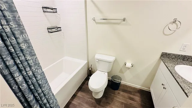 $1,850 | 7933 Whisper Words Avenue, Las Vegas, NV 89113