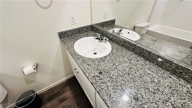 $1,850 | 7933 Whisper Words Avenue, Las Vegas, NV 89113