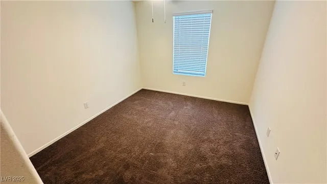 $1,850 | 7933 Whisper Words Avenue, Las Vegas, NV 89113