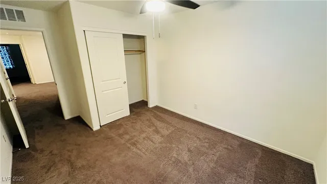 $1,850 | 7933 Whisper Words Avenue, Las Vegas, NV 89113