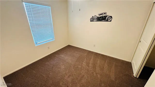 $1,850 | 7933 Whisper Words Avenue, Las Vegas, NV 89113