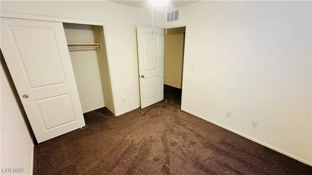 $1,850 | 7933 Whisper Words Avenue, Las Vegas, NV 89113