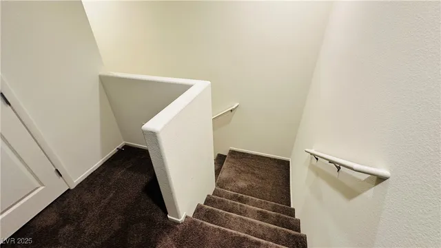 $1,850 | 7933 Whisper Words Avenue, Las Vegas, NV 89113