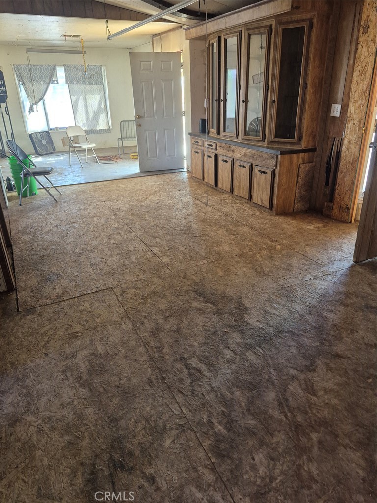 47330 Silver Valley Road Newberry Springs, CA 92365 - Photo 28 of 32 Gallery Image 28