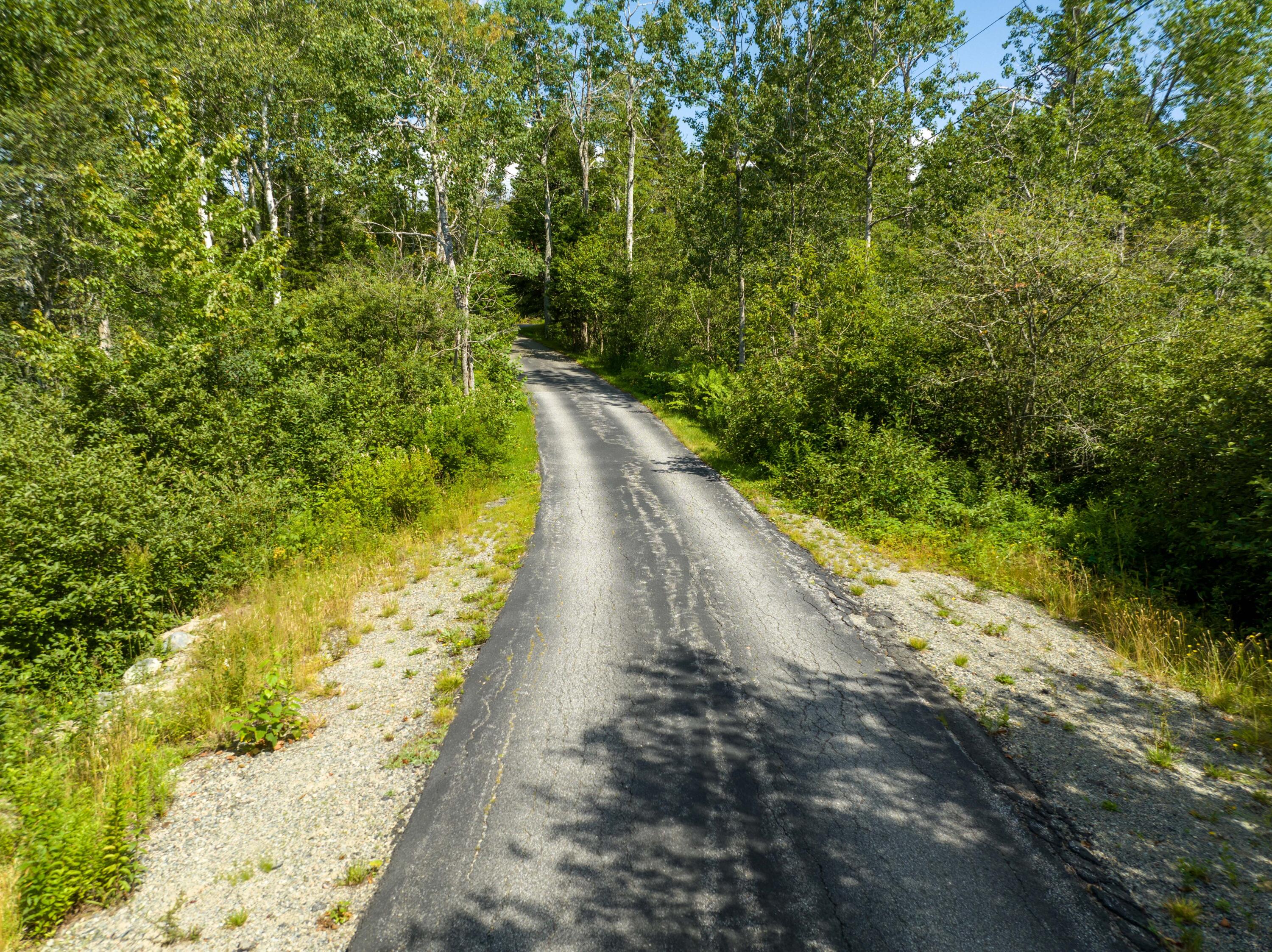 841 Cutler Road Machiasport, ME 04655 - Photo 158 of 181