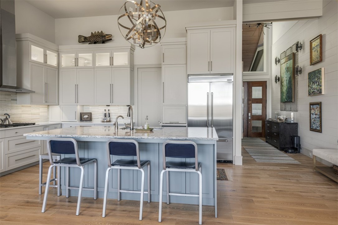 3115 Sea Marsh Road, Unit 3115 Fernandina Beach, FL 32034 - Photo 11 of 33 Gallery Image 11