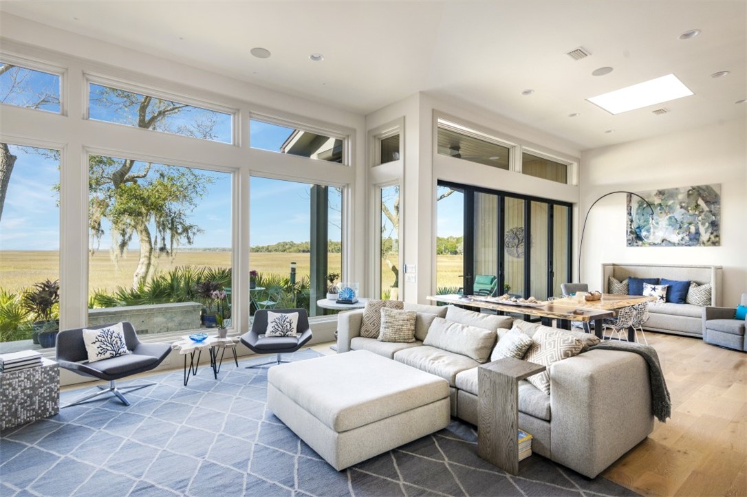 3115 Sea Marsh Road, Unit 3115 Fernandina Beach, FL 32034 - Photo 16 of 33 Gallery Image 16