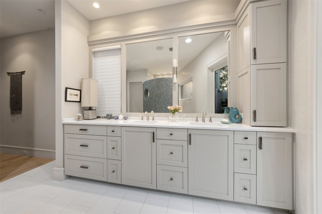 3115 Sea Marsh Road, Unit 3115 Fernandina Beach, FL 32034 - Photo 21 of 33 Gallery Image 21