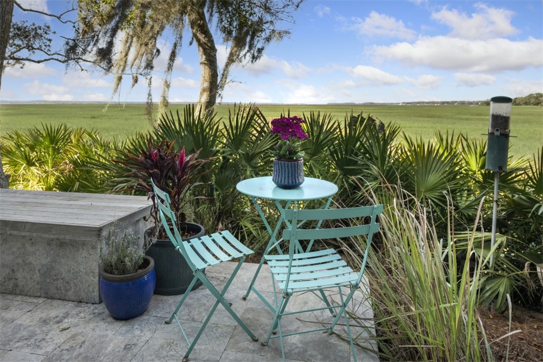 3115 Sea Marsh Road, Unit 3115 Fernandina Beach, FL 32034 - Photo 28 of 33 Gallery Image 28