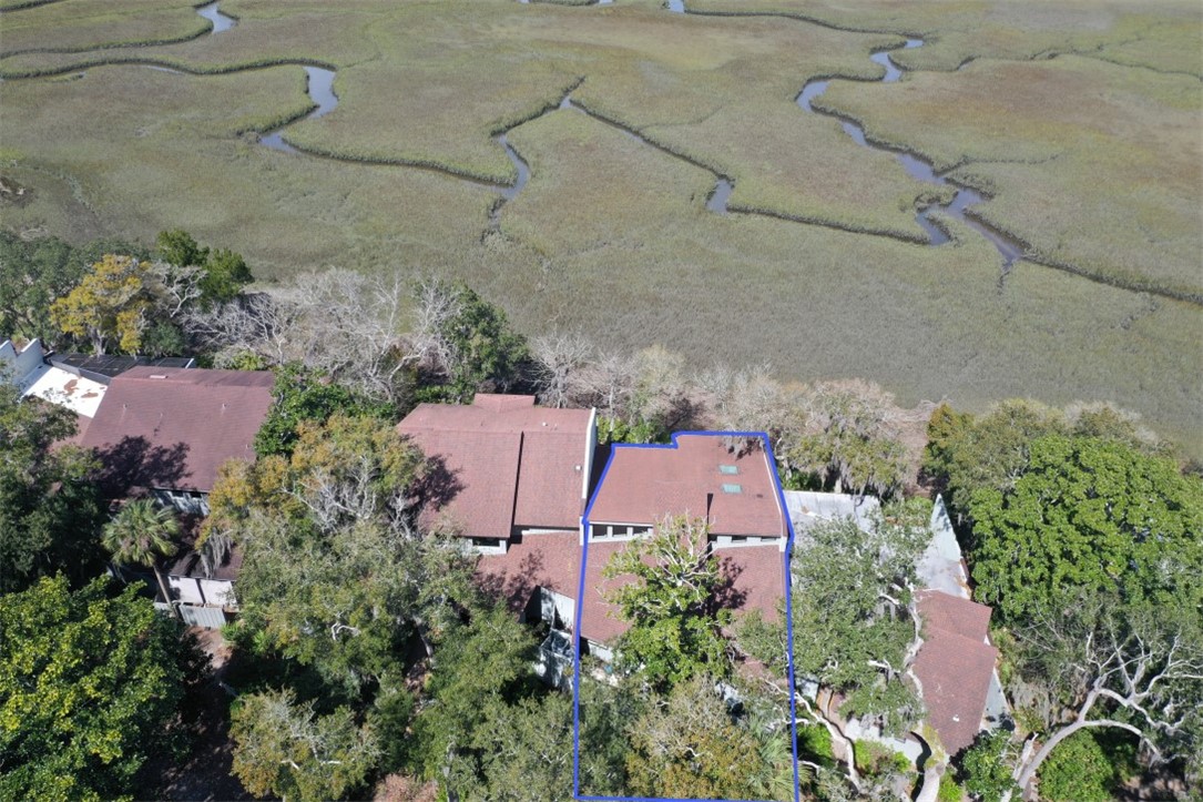 3115 Sea Marsh Road, Unit 3115 Fernandina Beach, FL 32034 - Photo 32 of 33 Gallery Image 32