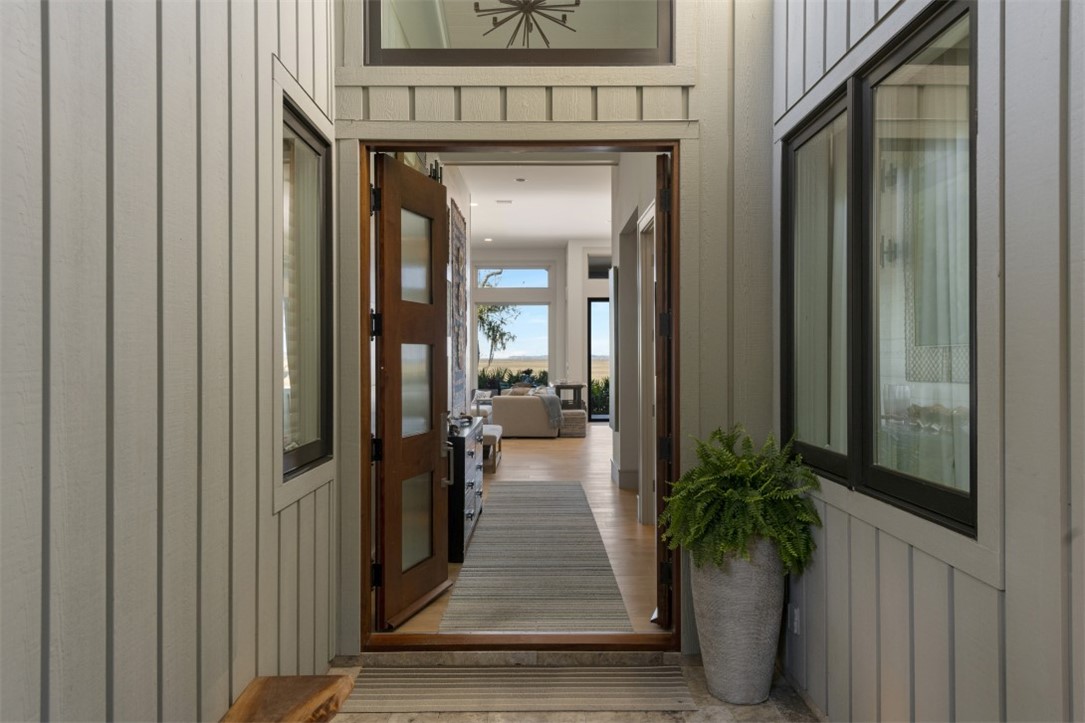 3115 Sea Marsh Road, Unit 3115 Fernandina Beach, FL 32034 - Photo 4 of 33 Gallery Image 4