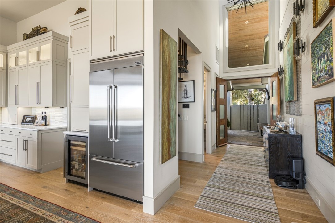 3115 Sea Marsh Road, Unit 3115 Fernandina Beach, FL 32034 - Photo 6 of 33 Gallery Image 6