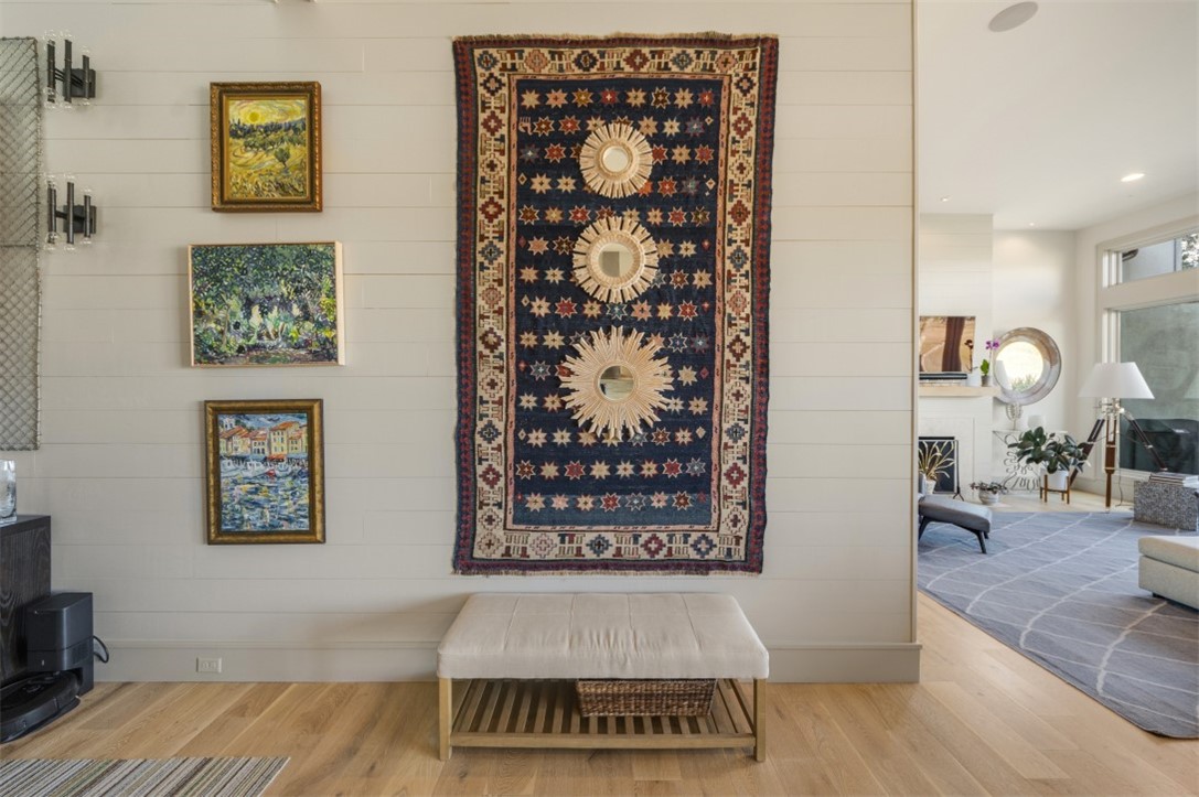3115 Sea Marsh Road, Unit 3115 Fernandina Beach, FL 32034 - Photo 7 of 33 Gallery Image 7