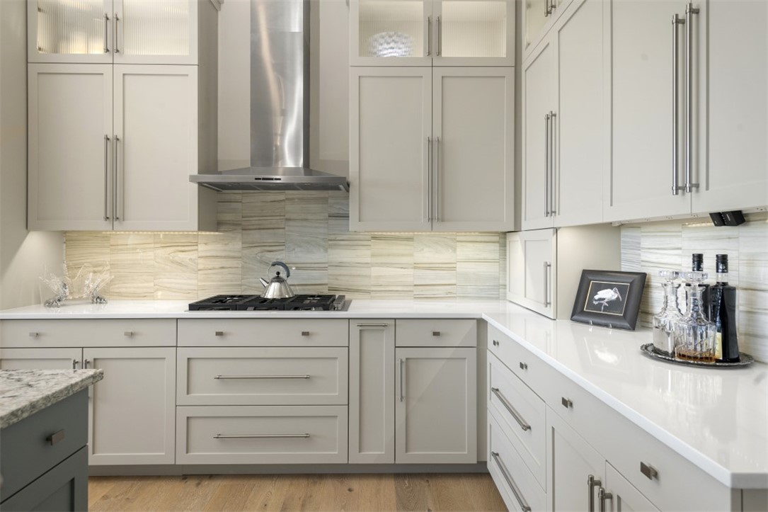 3115 Sea Marsh Road, Unit 3115 Fernandina Beach, FL 32034 - Photo 10 of 33 Gallery Image 10