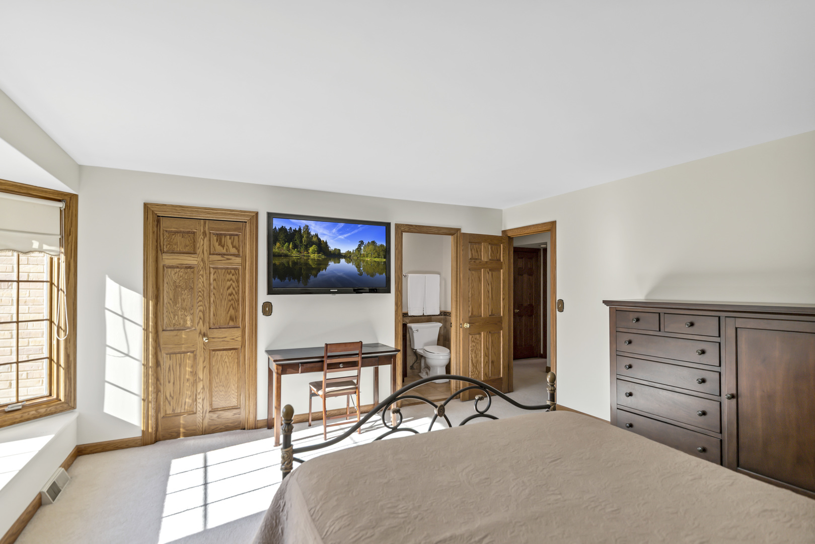 2321 Coach Road Long Grove, IL 60047 - Photo 51 of 83 Gallery Image 51