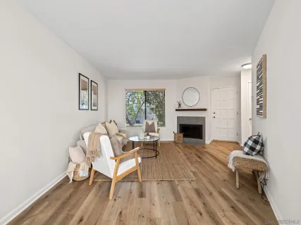$975,000 | 3250 Via Marin, Unit 4, La Jolla, CA 92037