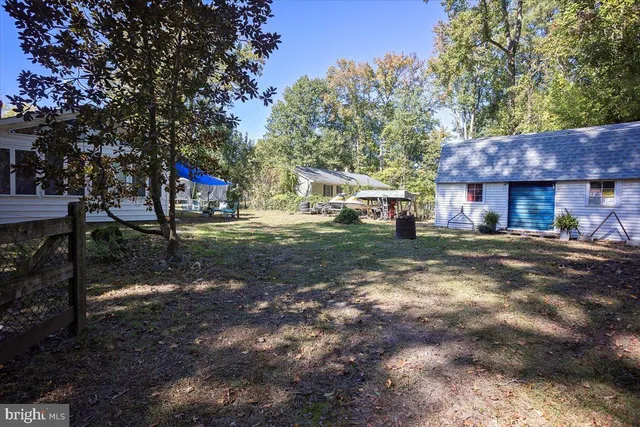 $359,900 | 311 Kerr Avenue, Denton, MD 21629