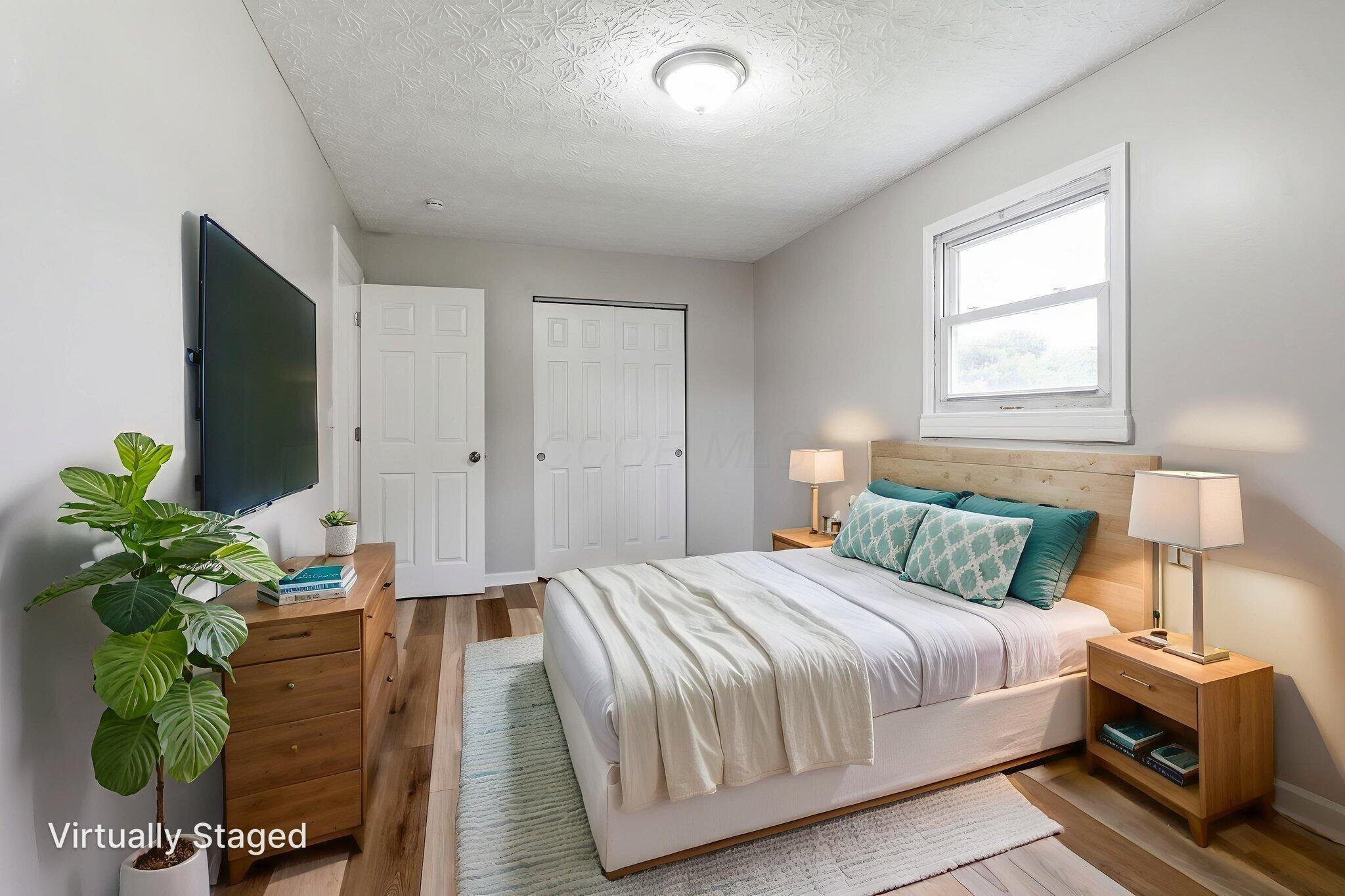 1122 Maplewood Road Columbus, OH 43207 - Photo 25 of 56 1122 Maplewood Rd (Interior)-17 virtuall