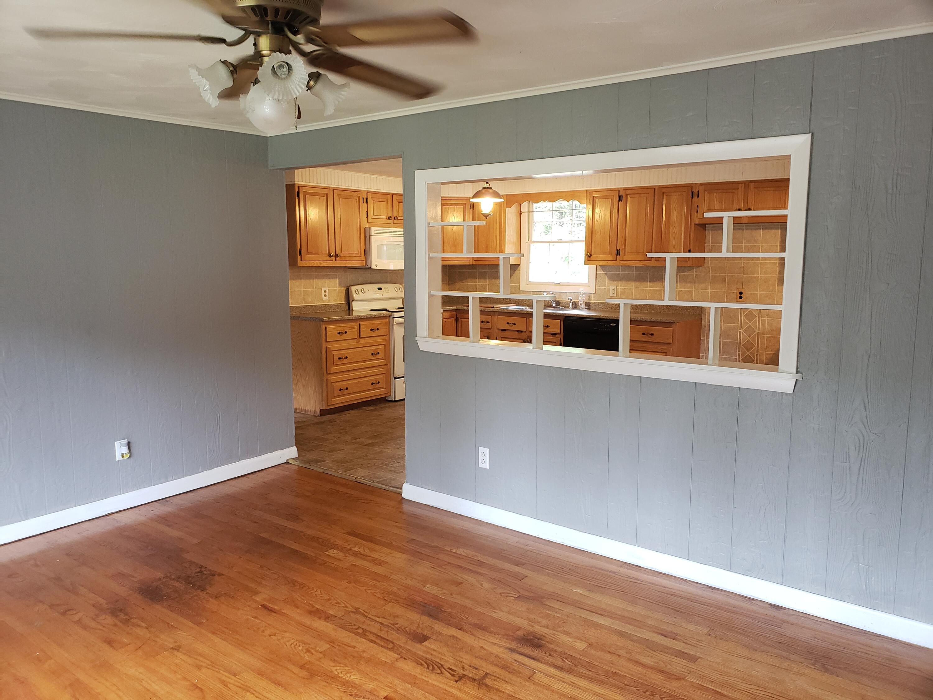 53 Gibbs Mill Road Livermore, ME 04253 - Photo 17 of 26 20220818_115831