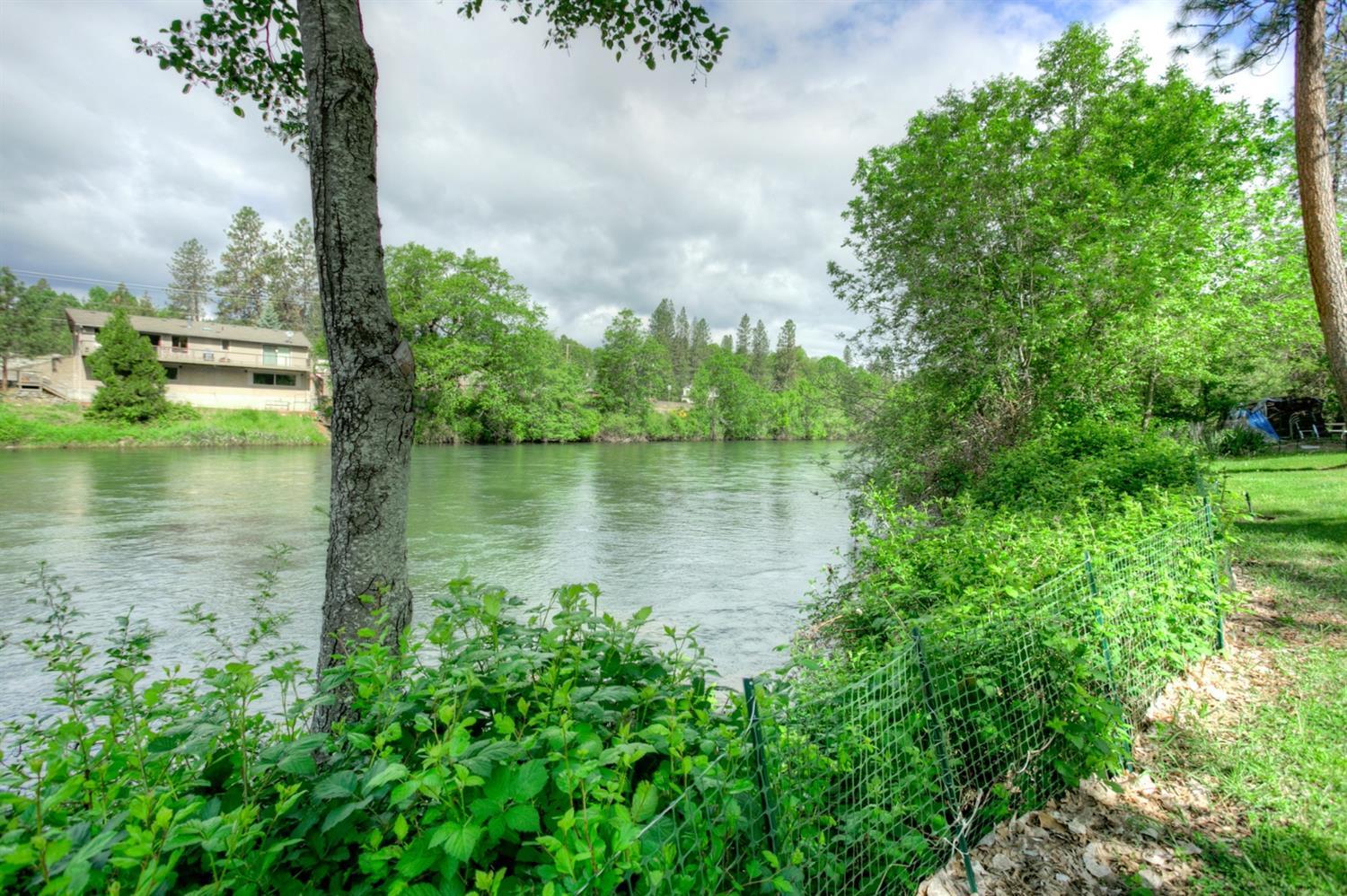 1065 Old Ferry Road Shady Cove, OR 97539 - Photo 31 of 35 Additional Photo