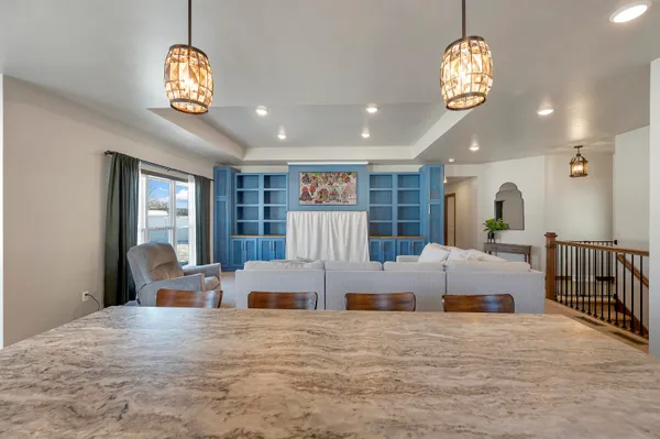 $464,900 | 2125 Fox Point Court, De Pere, WI 54115