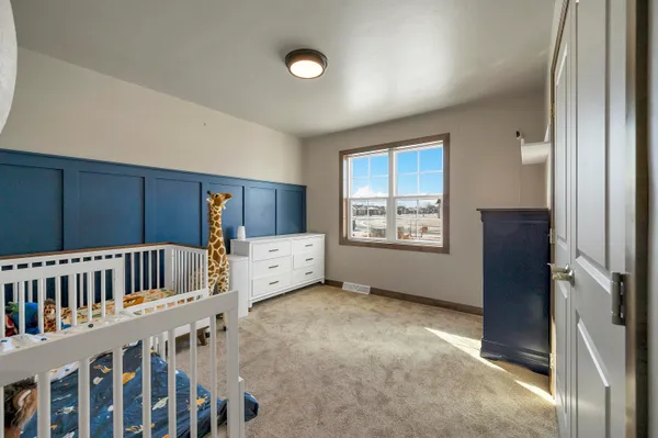 $464,900 | 2125 Fox Point Court, De Pere, WI 54115