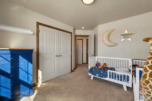 $464,900 | 2125 Fox Point Court, De Pere, WI 54115