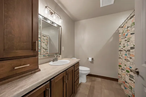 $464,900 | 2125 Fox Point Court, De Pere, WI 54115