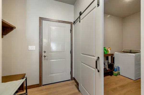 $464,900 | 2125 Fox Point Court, De Pere, WI 54115