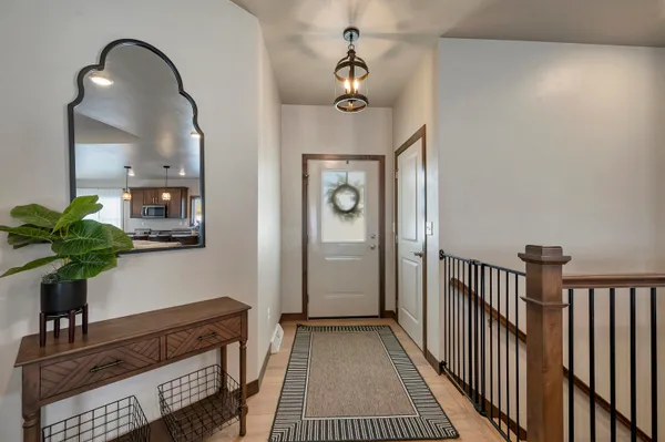 $464,900 | 2125 Fox Point Court, De Pere, WI 54115