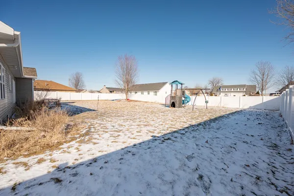 $464,900 | 2125 Fox Point Court, De Pere, WI 54115