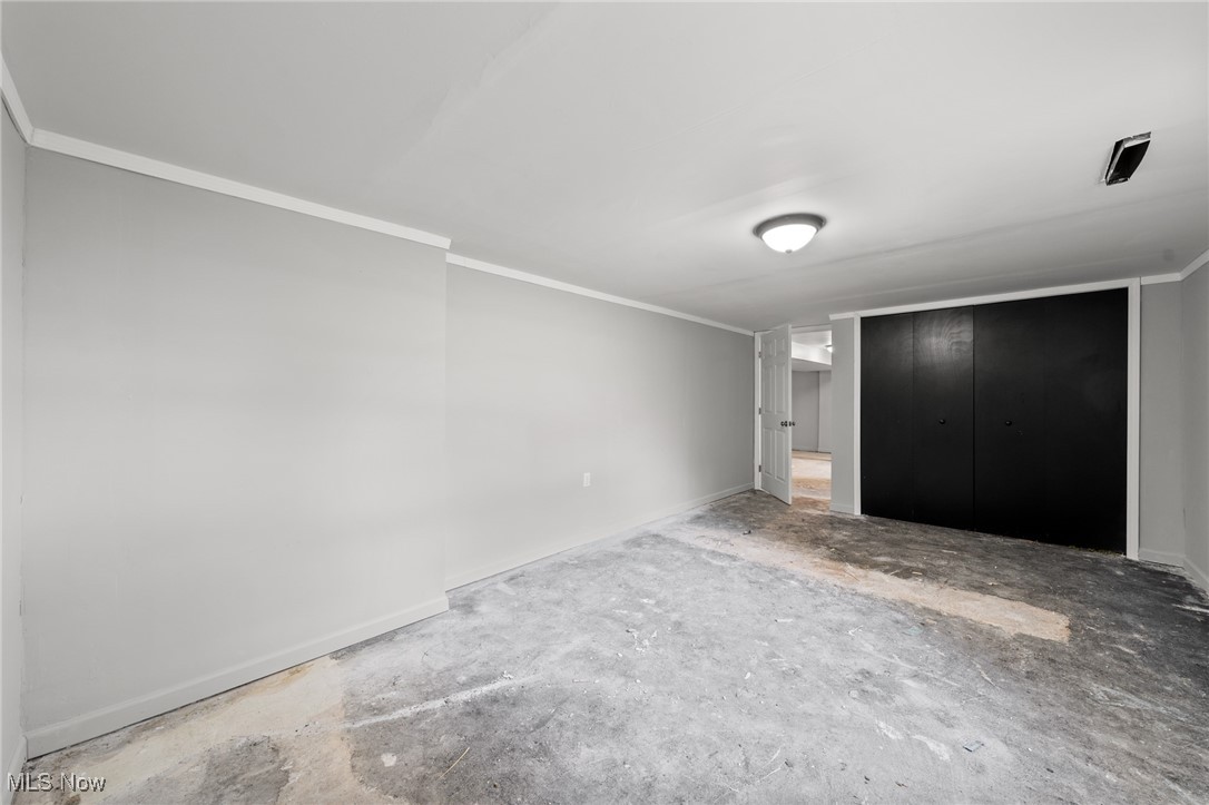 3542 Longfield Road Ravenna, OH 44266 - Photo 27 of 29 carpet installed 10/30