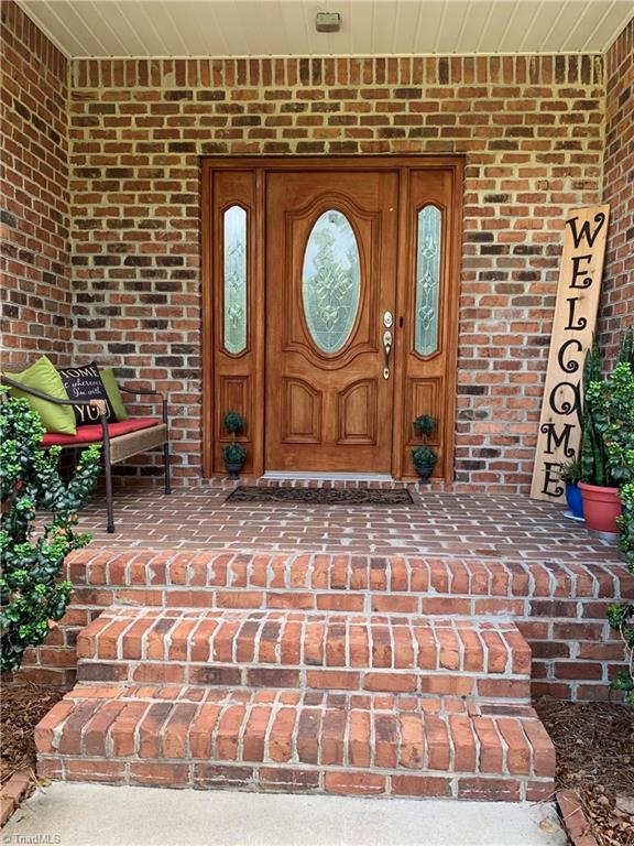 8686 Dennis Road Germanton, NC 27019 - Photo 2 of 36 Gallery Image 2