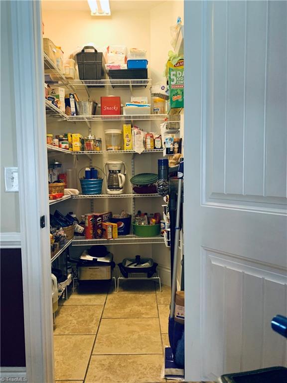 8686 Dennis Road Germanton, NC 27019 - Photo 11 of 36 Gallery Image 11