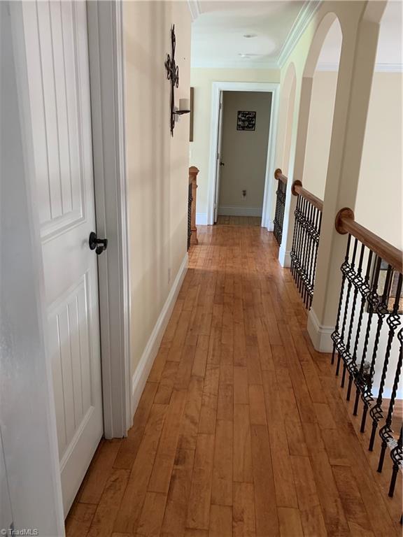 8686 Dennis Road Germanton, NC 27019 - Photo 14 of 36 Gallery Image 14