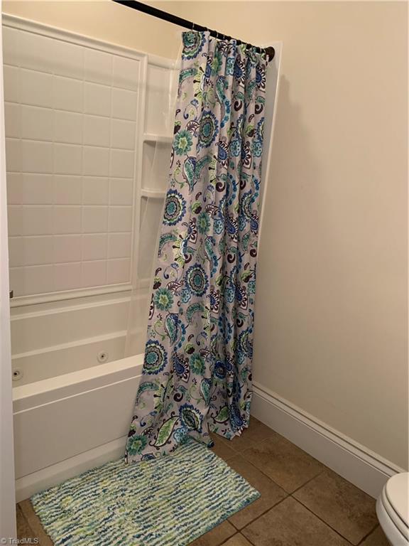 8686 Dennis Road Germanton, NC 27019 - Photo 15 of 36 Gallery Image 15