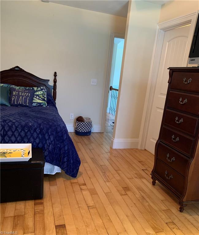 8686 Dennis Road Germanton, NC 27019 - Photo 16 of 36 Gallery Image 16