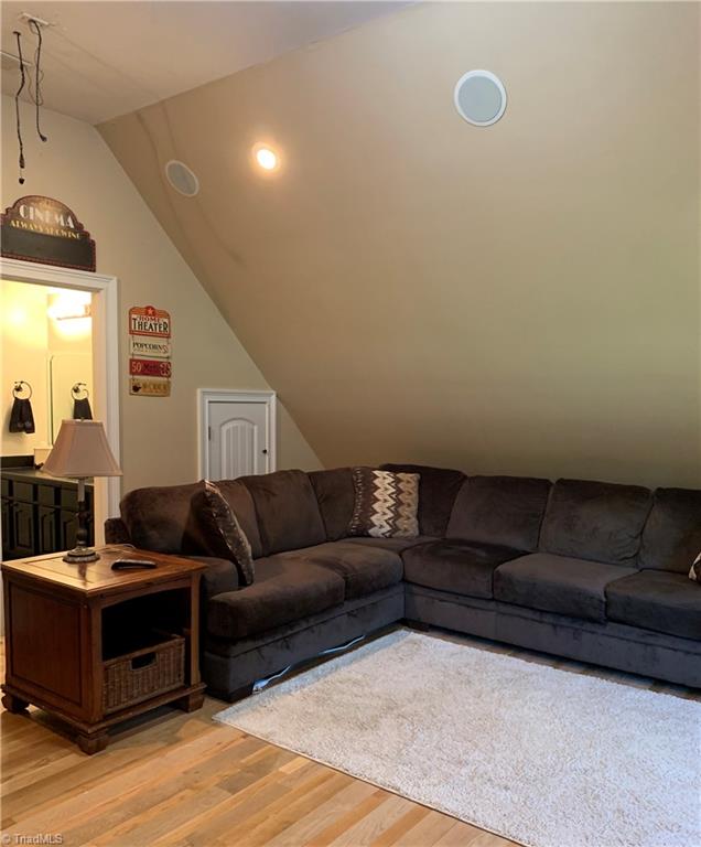 8686 Dennis Road Germanton, NC 27019 - Photo 18 of 36 Gallery Image 18
