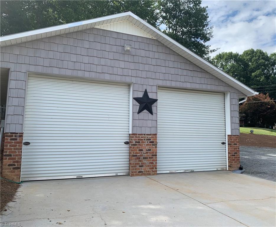 8686 Dennis Road Germanton, NC 27019 - Photo 19 of 36 Gallery Image 19