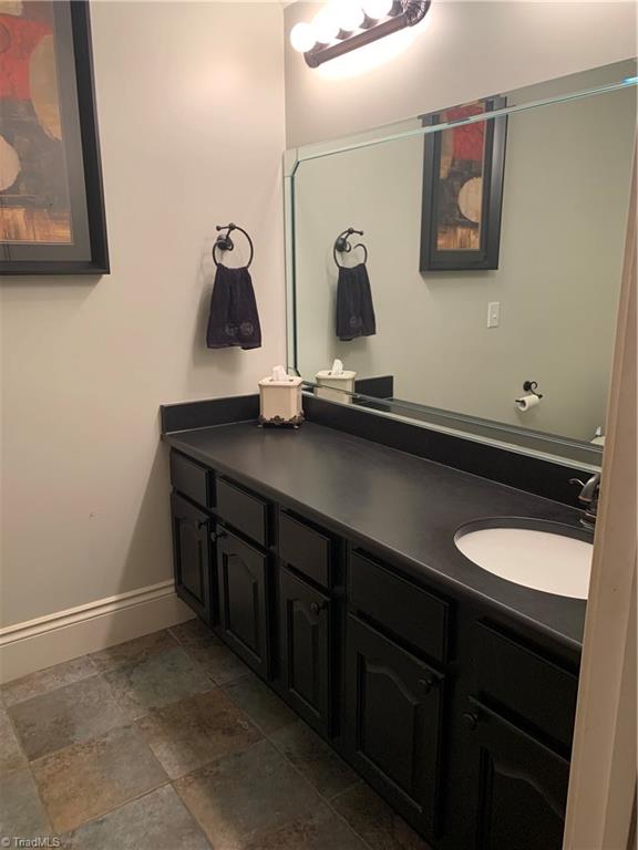 8686 Dennis Road Germanton, NC 27019 - Photo 20 of 36 Gallery Image 20