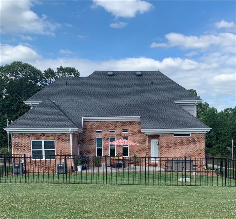 8686 Dennis Road Germanton, NC 27019 - Photo 3 of 36 Gallery Image 3