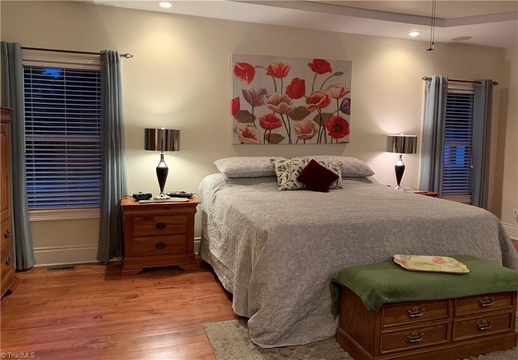 8686 Dennis Road Germanton, NC 27019 - Photo 22 of 36 Gallery Image 22