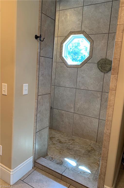 8686 Dennis Road Germanton, NC 27019 - Photo 23 of 36 Gallery Image 23
