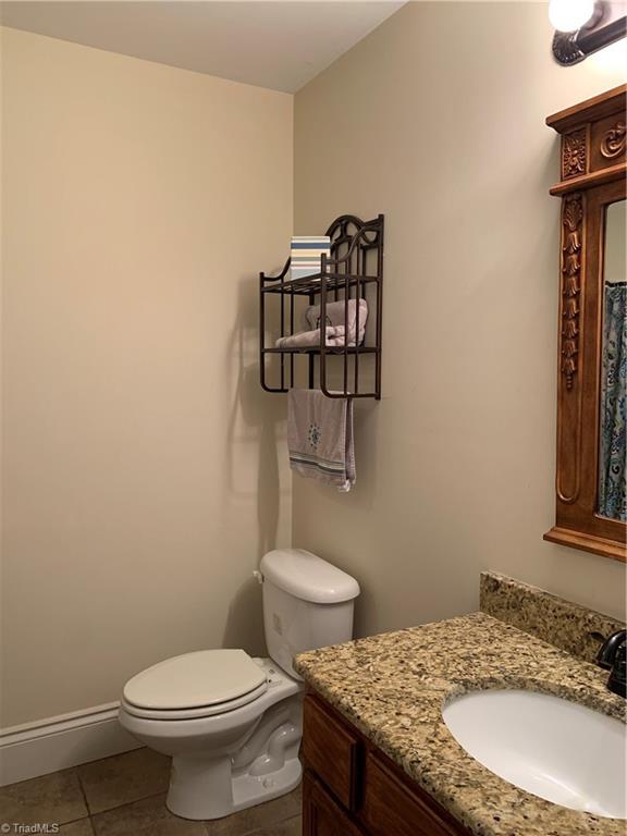 8686 Dennis Road Germanton, NC 27019 - Photo 25 of 36 Gallery Image 25