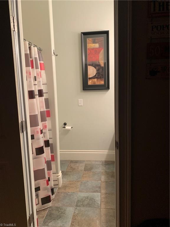 8686 Dennis Road Germanton, NC 27019 - Photo 26 of 36 Gallery Image 26