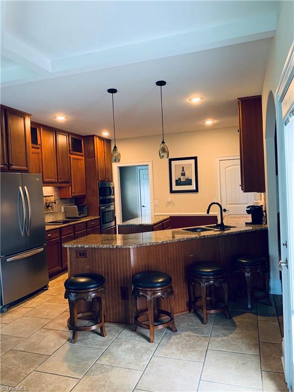 8686 Dennis Road Germanton, NC 27019 - Photo 27 of 36 Gallery Image 27