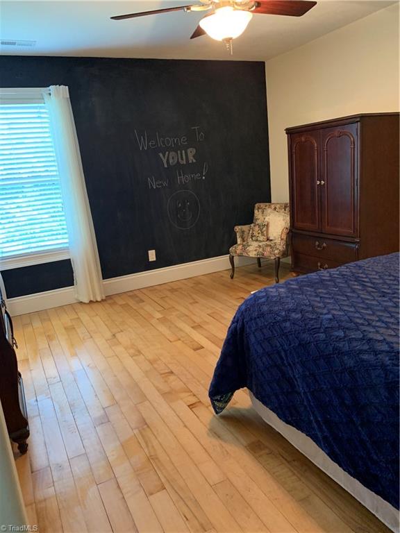 8686 Dennis Road Germanton, NC 27019 - Photo 29 of 36 Gallery Image 29