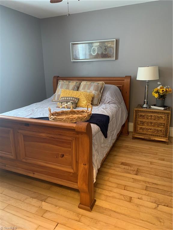 8686 Dennis Road Germanton, NC 27019 - Photo 30 of 36 Gallery Image 30