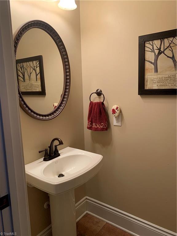 8686 Dennis Road Germanton, NC 27019 - Photo 31 of 36 Gallery Image 31